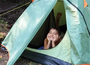great-american-backyard-campout