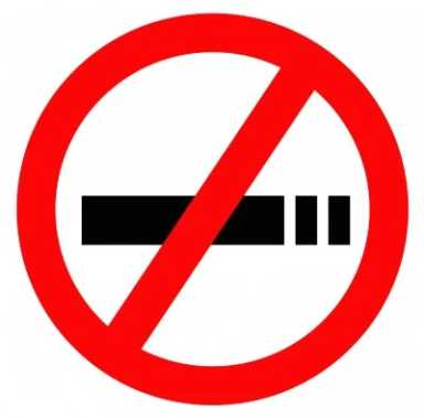 great-american-smokeout-quit-smoking