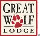 Great Wolf Lodge logo