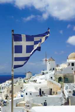 greek-festival