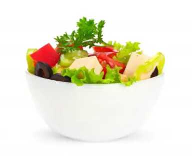 greek-salad