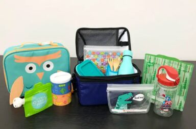 green-lunch-box-roundup