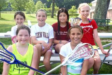 green-vale-girls-lacrosse