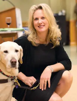 guiding-eyes-for-the-blind