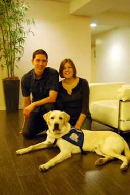 guiding-eyes-for-the-blind