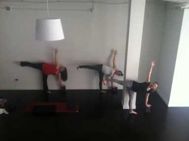 half-moon-yoga-pose