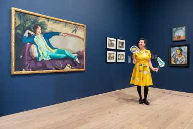 halloween-at-the-whitney-museum