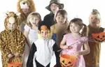kids halloween costumes