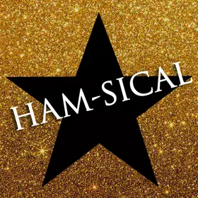 ham-sical-logo-square