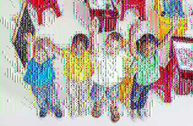 happy-preschool-kids