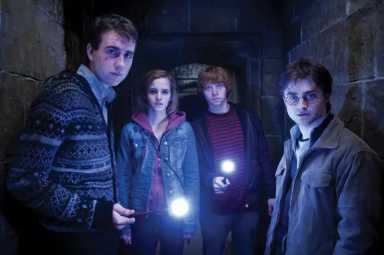 harry-potter-deathly-hollows