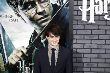 harrypotter