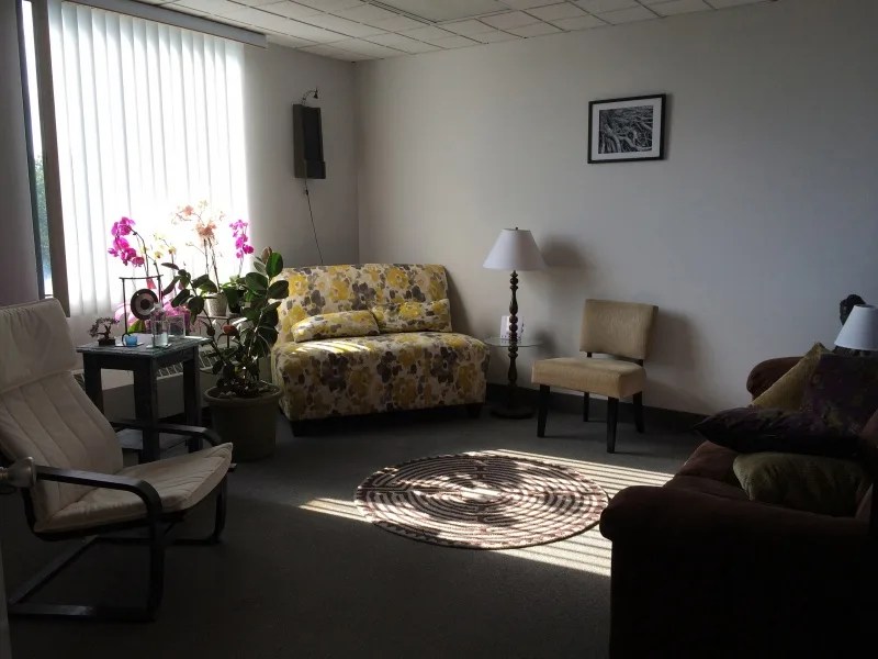 healing tree family wellness center