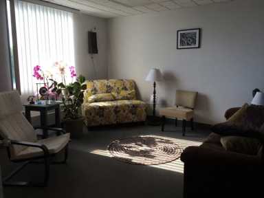 healing-tree-wellness-center