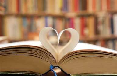 heart-book-love-of-reading