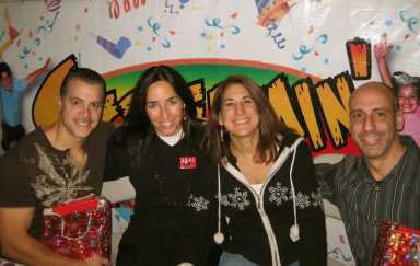 hearts-and-crafts-holiday-gathering