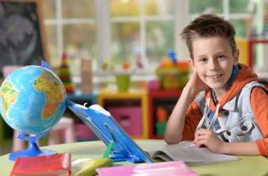 help-child-overcome-fear-of-failure