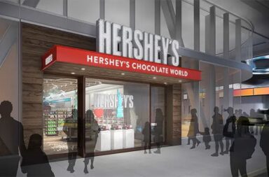 hersheys-chocolate-world