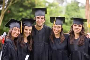 high-school-graduates