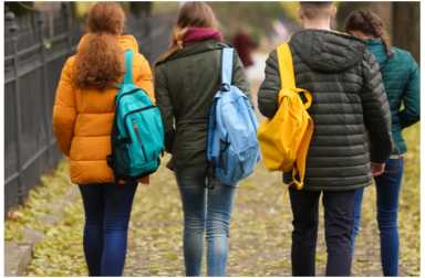 high-school-zoning-elimination