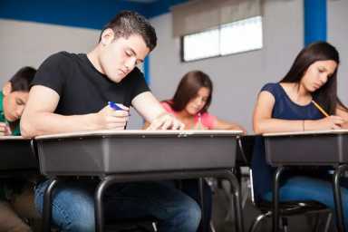 highschool