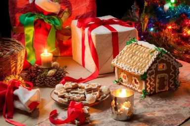 holiday-table