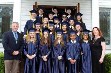 holy-angels-graduation