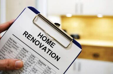 home-renovation-budget