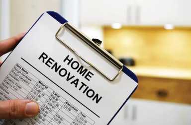 home-renovation-budget