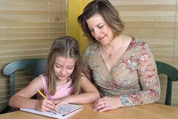 homeschooling-ic