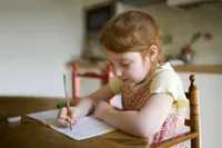 homeworkNEW
