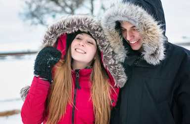 hope-for-depression-holiday