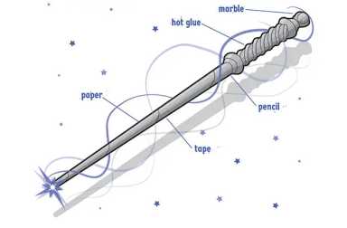 hot-glue-magic-wand