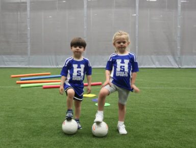 house-of-sports-tots-soccer