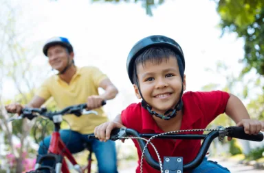 how-to-buy-a-kids-bike