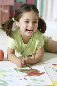 how-to-choose-preschool-July