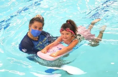how-to-choose-swim-lessons-for-kids