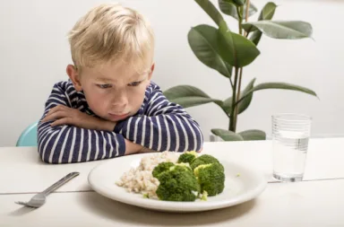 how-to-get-kids-to-eat-veggies