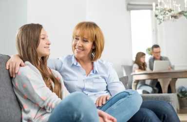 how-to-get-stay-close-to-teens