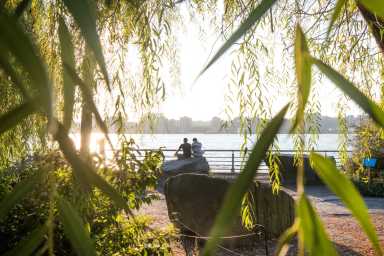 hudson-river-park