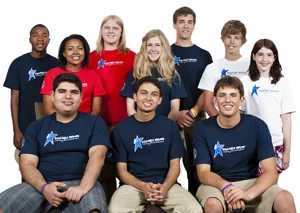 huggable-heroes-2011