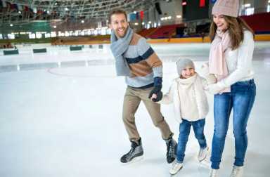 ice-skating-long-island