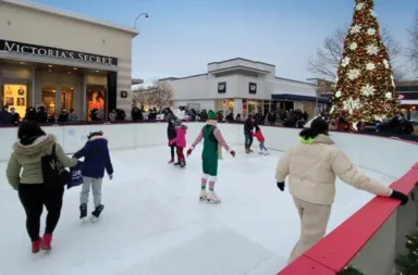 ice-skating-westchester