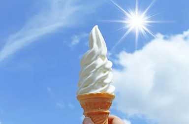 icecream