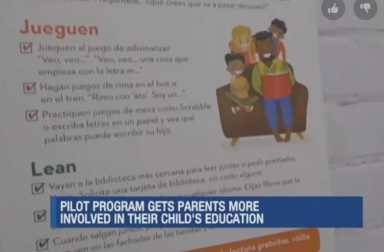 iep-translation