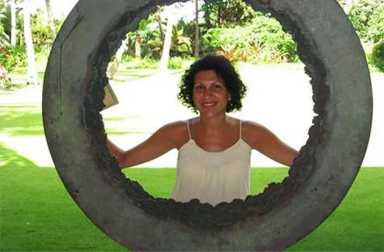ilana-friedman