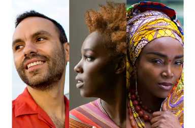 ilusha-tsinadze-imani-uzuri-emeline-michel