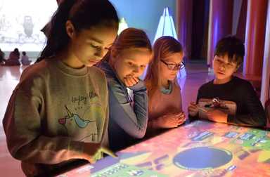 imagiNATIONS-activity-center