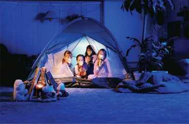 indoor-camping1