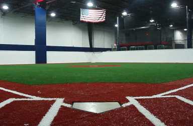 indoor-proswing-baseball-field